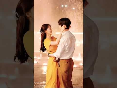 #korea #korean #drama #kpop # #shortvideo #song #viralvideo #viralshorts # by MUSICOLOLOGIE - Album Art