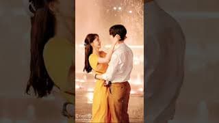 #korea #korean #drama #kpop # #shortvideo #song #viralvideo #viralshorts #