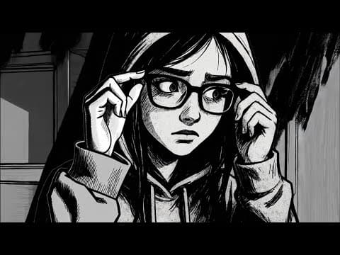 LAUTR - Projdi bludištěm / / by LAUTR Band - Album Art