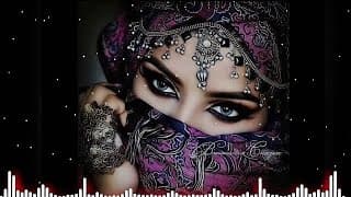 Arabic New Remix Song | Arabic Night dance Song