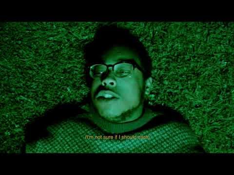 Ballad of the Basement by WILLIS - Album Art