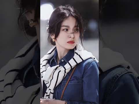 #korea #korean # #song #koreandrama #viralvideo #shortvideo by MUSICOLOLOGIE - Album Art
