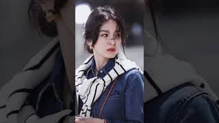 #korea #korean # #song #koreandrama #viralvideo #shortvideo