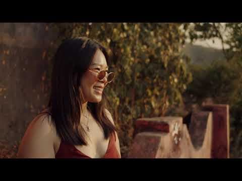 Missing You by Teddy Makadi - Album Art