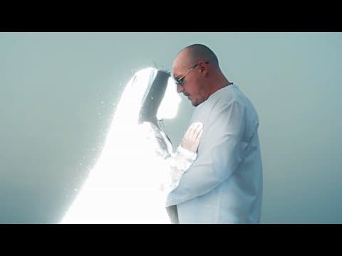 What’s UP - Steaua Mea | by What's UP - Album Art