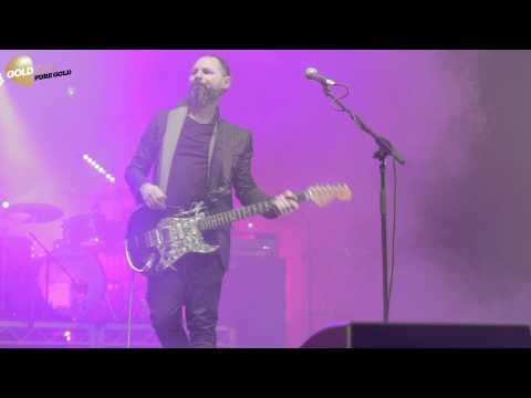 Pseudo Echo Perform Funky Town at Pure Gold ! by GOLD104.3 - Album Art