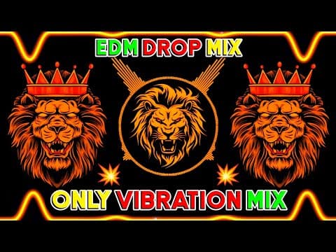 YouTube by Unknown Channel - Album Art