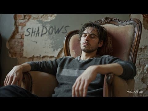 YouTube by Unknown Channel - Album Art