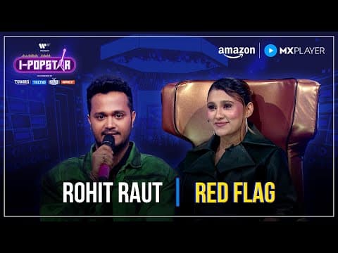 YouTube by Unknown Channel - Album Art