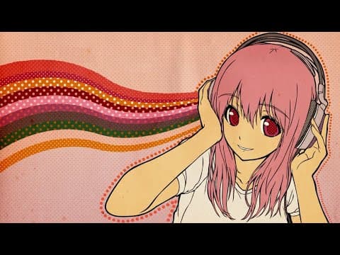 YouTube by Unknown Channel - Album Art