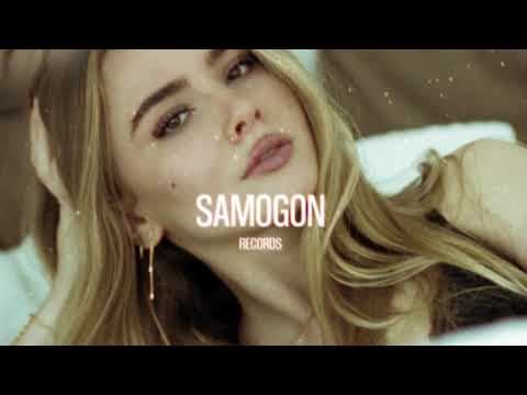 YouTube by Unknown Channel - Album Art