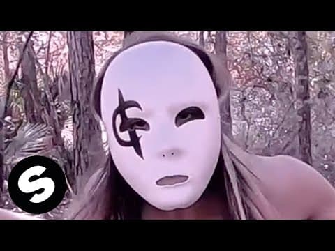 YouTube by Unknown Channel - Album Art