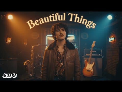 YouTube by Unknown Channel - Album Art