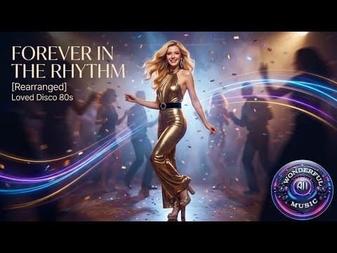 YouTube by Unknown Channel - Album Art