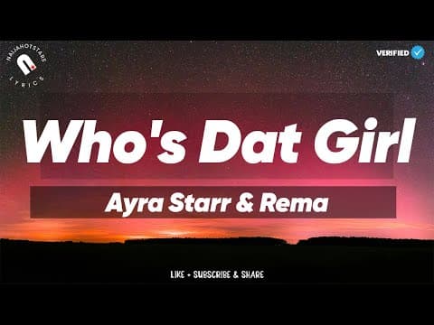 YouTube by Unknown Channel - Album Art