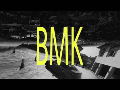 YouTube by Unknown Channel - Album Art