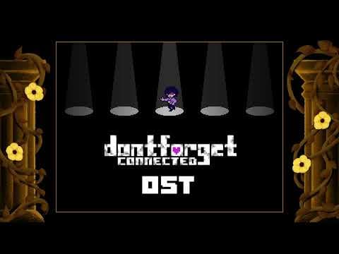 YouTube by Unknown Channel - Album Art