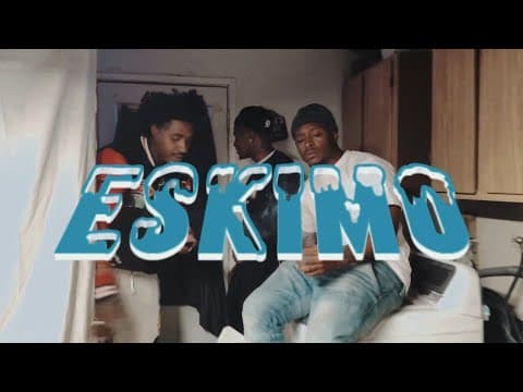 YouTube by Unknown Channel - Album Art