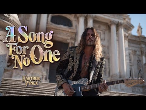 YouTube by Unknown Channel - Album Art