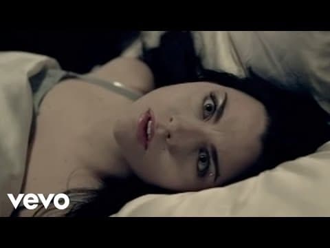 YouTube by Unknown Channel - Album Art