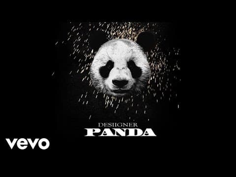 YouTube by Unknown Channel - Album Art