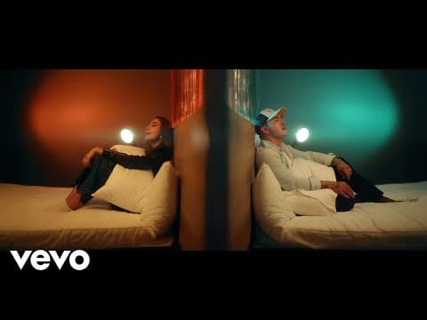 YouTube by Unknown Channel - Album Art