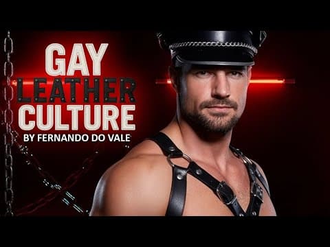 YouTube by Unknown Channel - Album Art