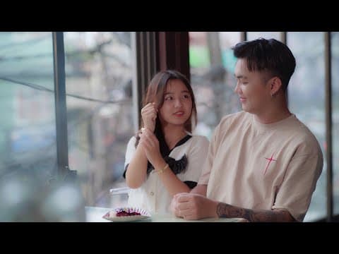 YouTube by Unknown Channel - Album Art