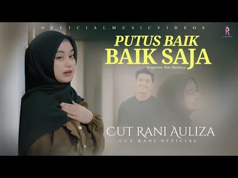 YouTube by Unknown Channel - Album Art