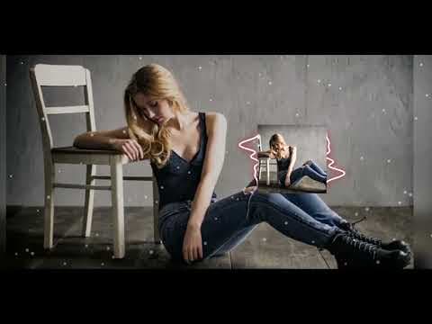 YouTube by Unknown Channel - Album Art