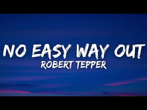 YouTube by Unknown Channel - Album Art