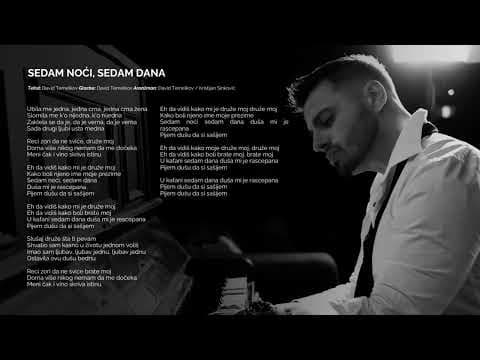 YouTube by Unknown Channel - Album Art