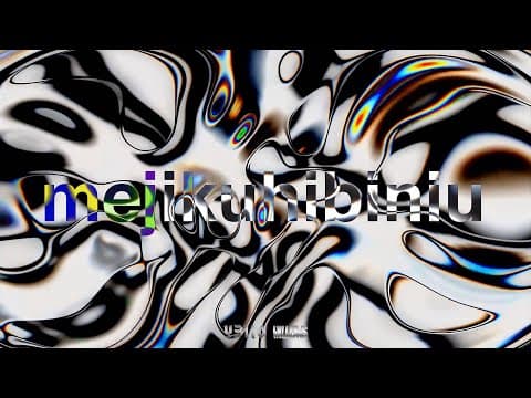 YouTube by Unknown Channel - Album Art