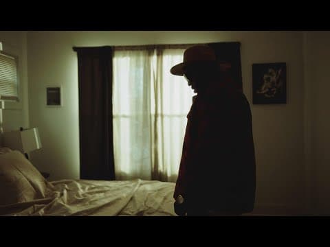 YouTube by Unknown Channel - Album Art