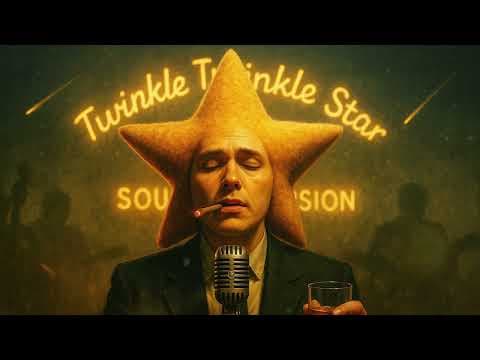 YouTube by Unknown Channel - Album Art