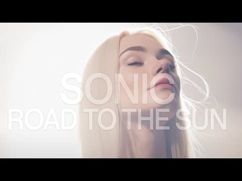 YouTube by Unknown Channel - Album Art