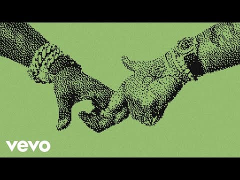 YouTube by Unknown Channel - Album Art