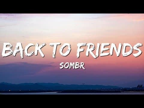 YouTube by Unknown Channel - Album Art