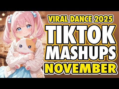 YouTube by Unknown Channel - Album Art