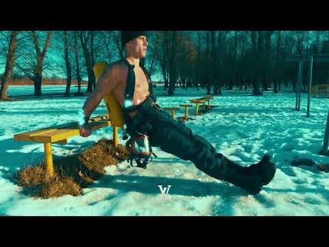 YouTube by Unknown Channel - Album Art