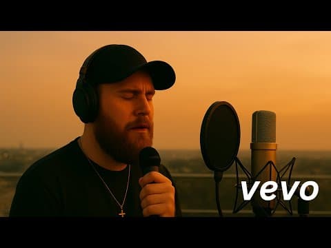 YouTube by Unknown Channel - Album Art