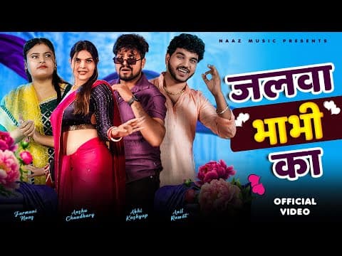 YouTube by Unknown Channel - Album Art