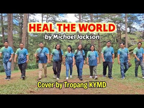 YouTube by Unknown Channel - Album Art