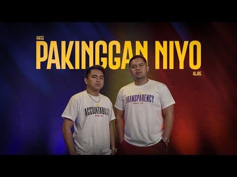 YouTube by Unknown Channel - Album Art