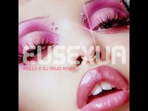 YouTube by Unknown Channel - Album Art