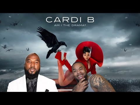 YouTube by Unknown Channel - Album Art