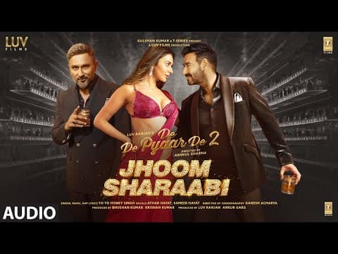 YouTube by Unknown Channel - Album Art