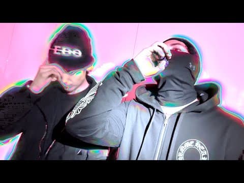 YouTube by Unknown Channel - Album Art