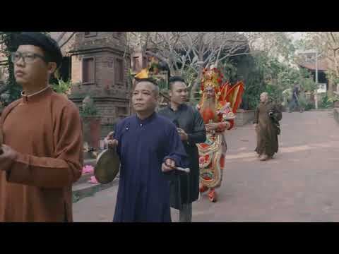 YouTube by Unknown Channel - Album Art