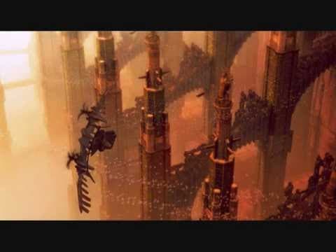 YouTube by Unknown Channel - Album Art